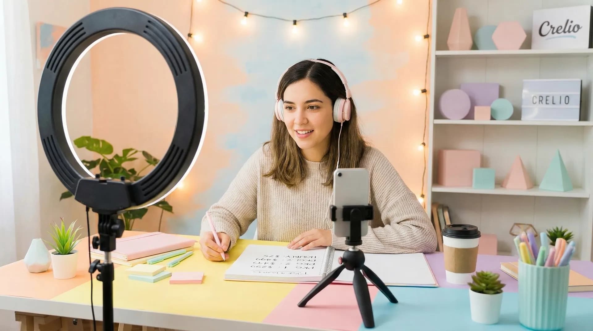 How much to charge for UGC: beginner rates breakdown