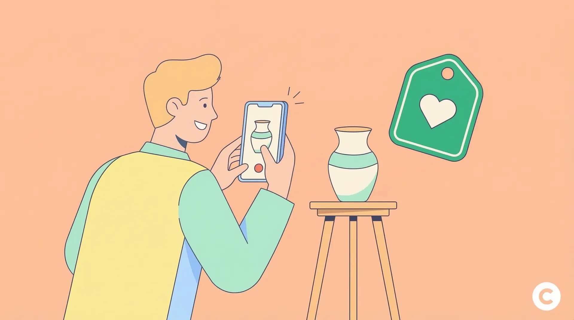 TikTok UGC rates: how to price your ad creatives