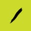 Jot
